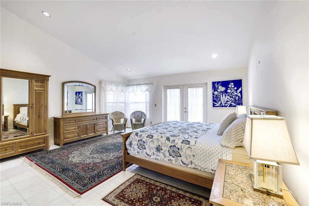 475 Seabee Ave Property Photo 15