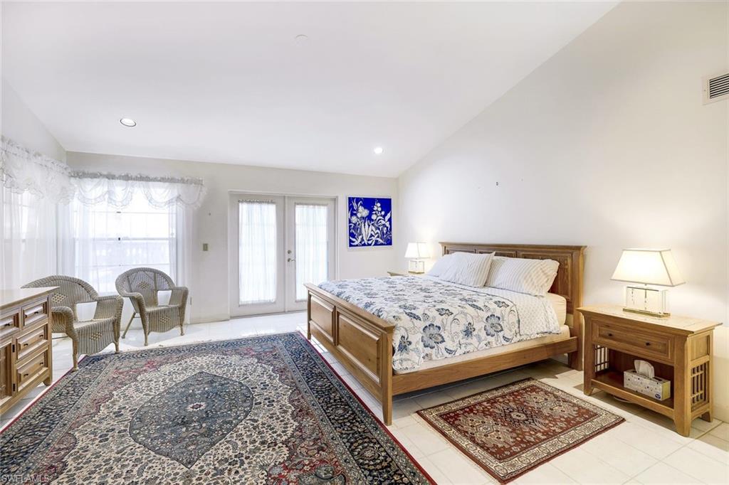 475 Seabee Ave Property Photo 16