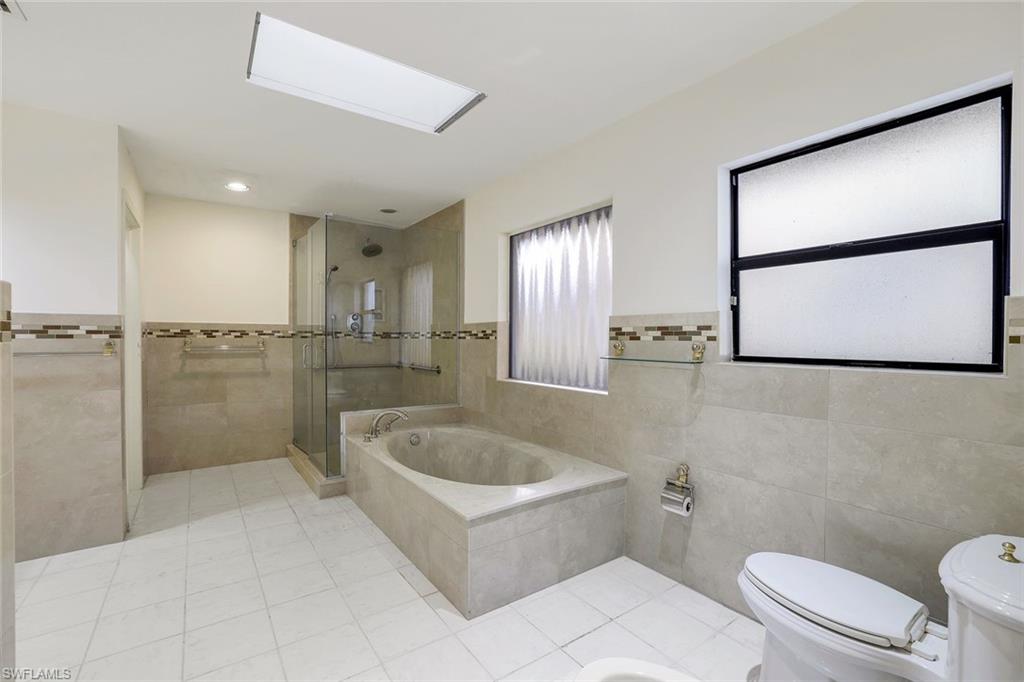 475 Seabee Ave Property Photo 17