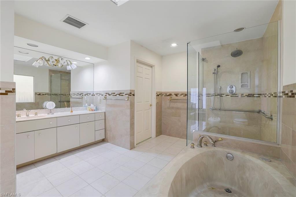 475 Seabee Ave Property Photo 18