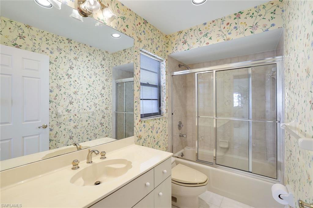 475 Seabee Ave Property Photo 23