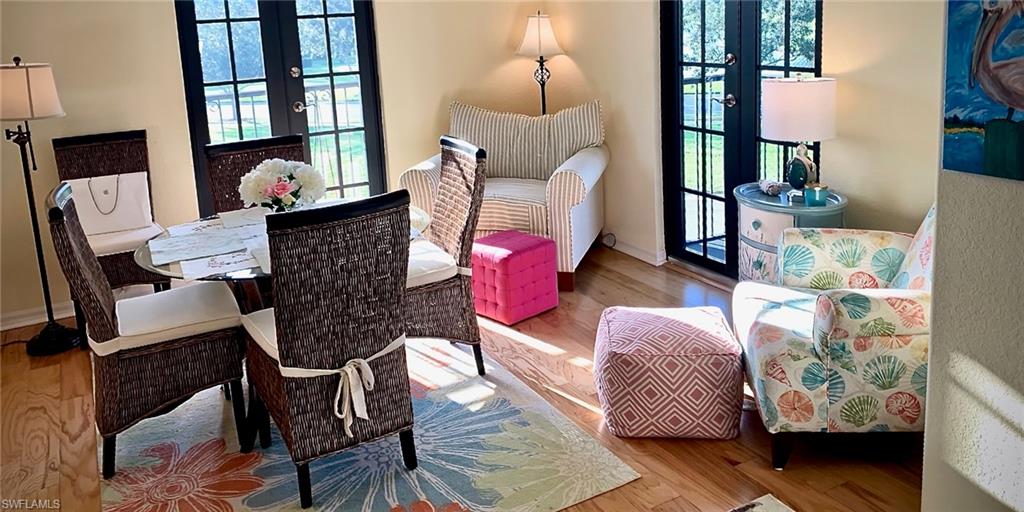 11761 Adoncia Way # 3907 Property Photo 6