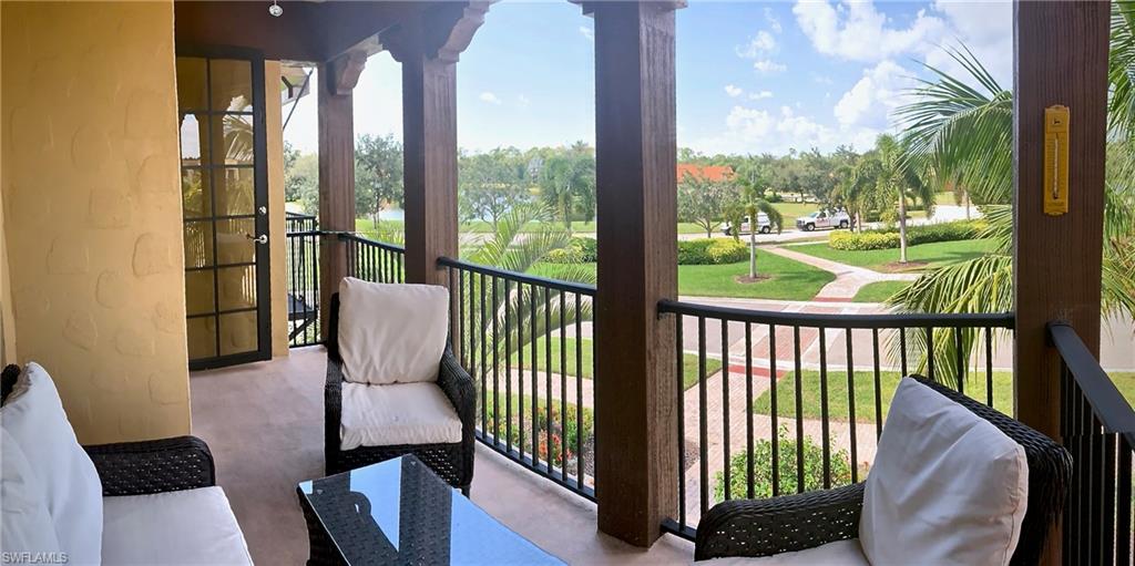 11761 Adoncia Way # 3907 Property Photo 7
