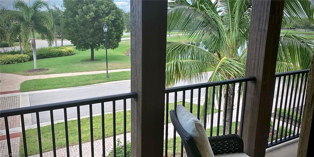 11761 Adoncia Way # 3907 Property Photo 8