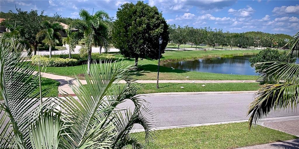 11761 Adoncia Way # 3907 Property Photo 10