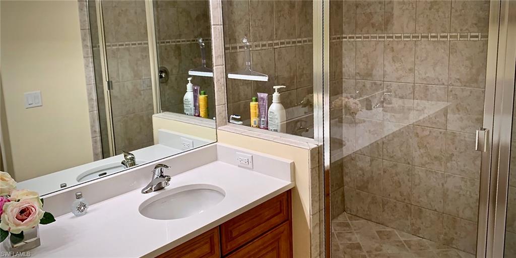 11761 Adoncia Way # 3907 Property Photo 12
