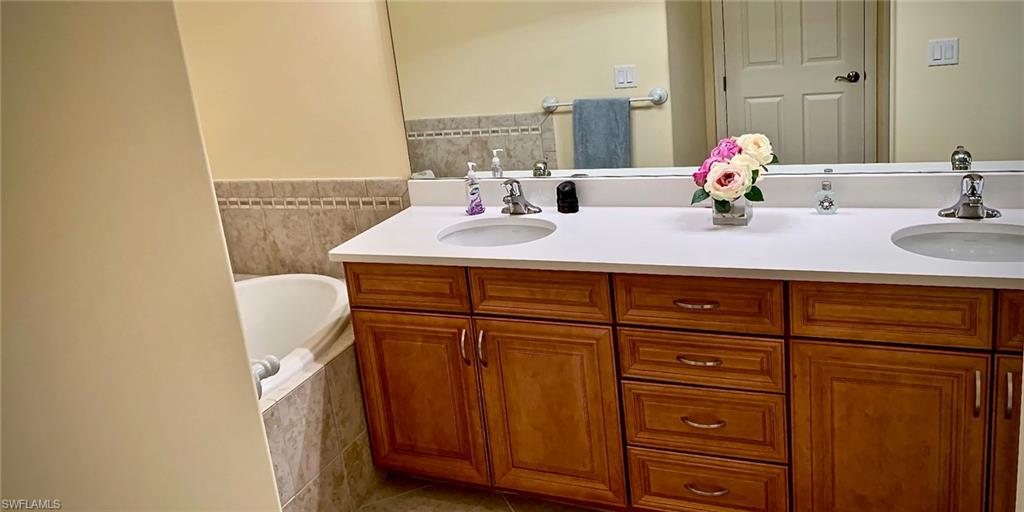 11761 Adoncia Way # 3907 Property Photo 13