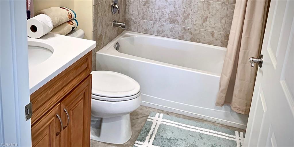 11761 Adoncia Way # 3907 Property Photo 15