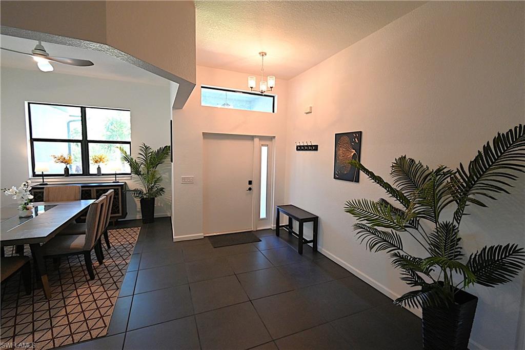 1106 Sw 15th St Property Photo 4