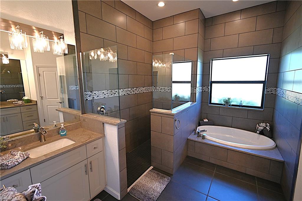 1106 Sw 15th St Property Photo 22