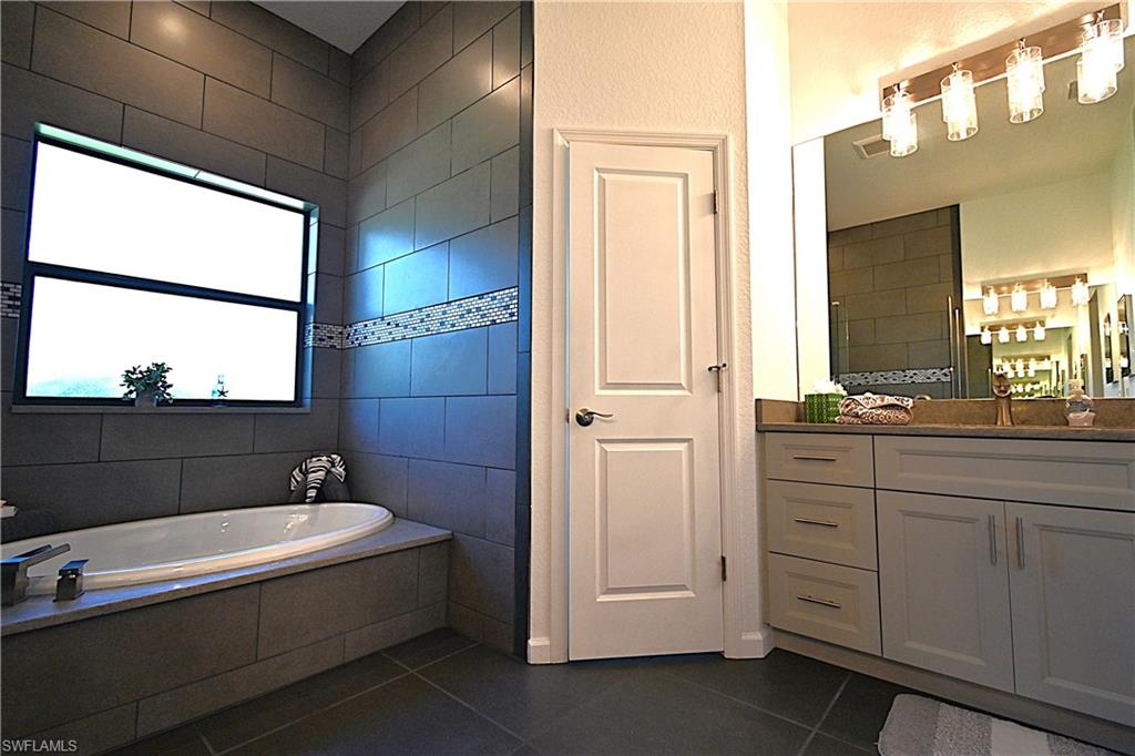 1106 Sw 15th St Property Photo 28