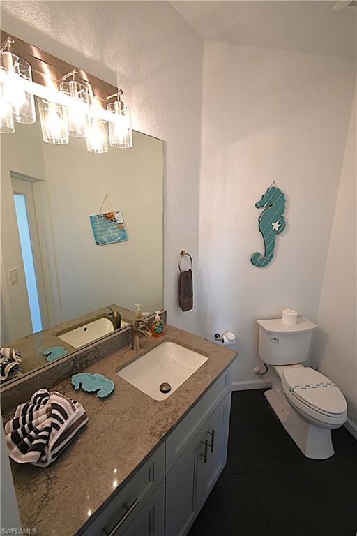 1106 Sw 15th St Property Photo 37
