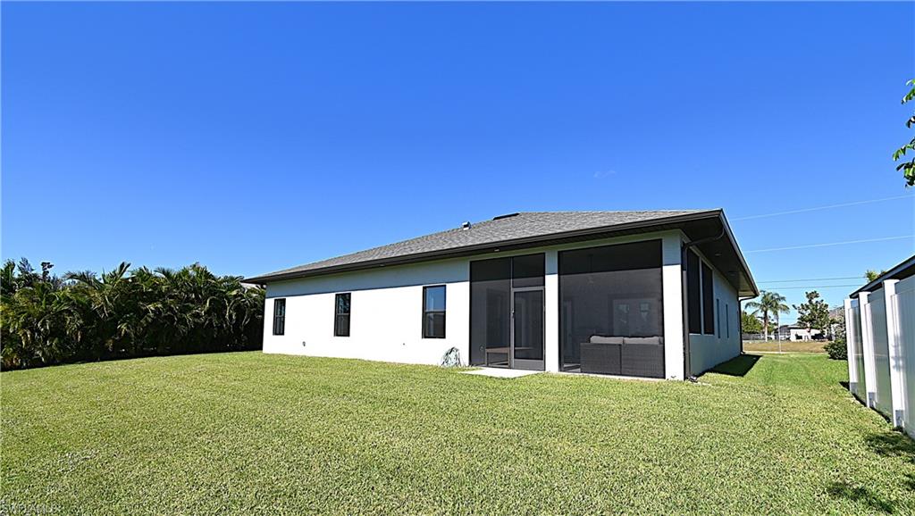 1106 Sw 15th St Property Photo 47
