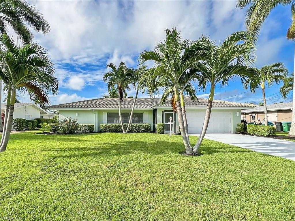 146 Sw 51st St Property Photo