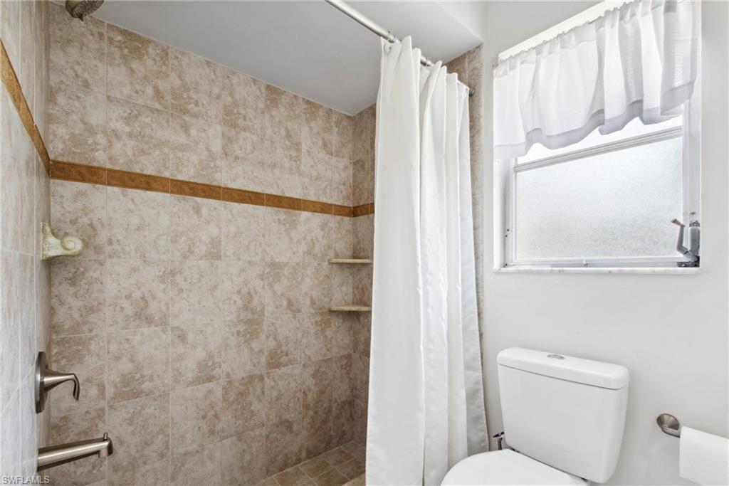 146 Sw 51st St Property Photo 32
