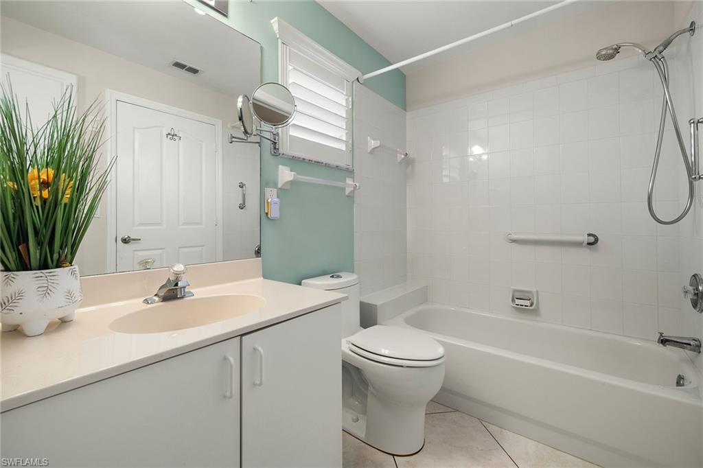 550 Captn Kate Ct # 22 Property Photo 9