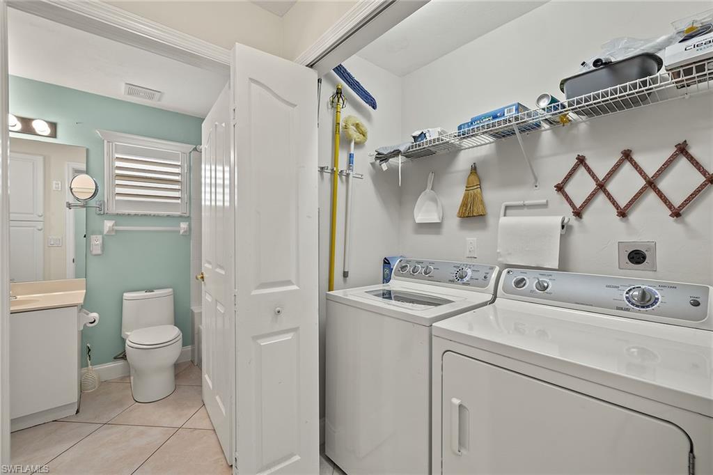 550 Captn Kate Ct # 22 Property Photo 10