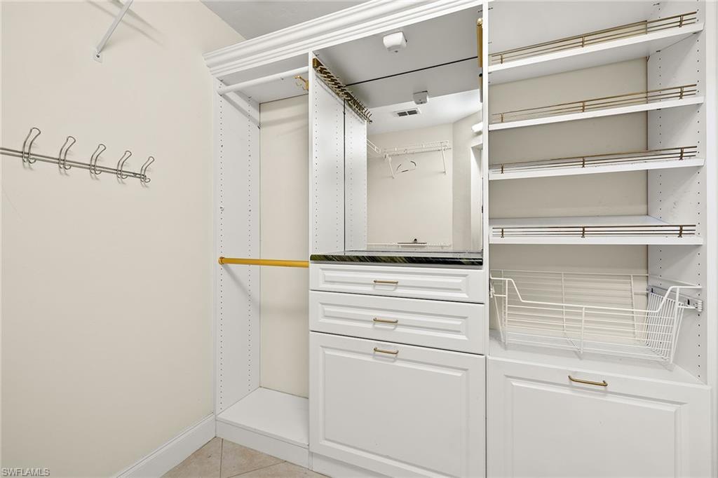 550 Captn Kate Ct # 22 Property Photo 15