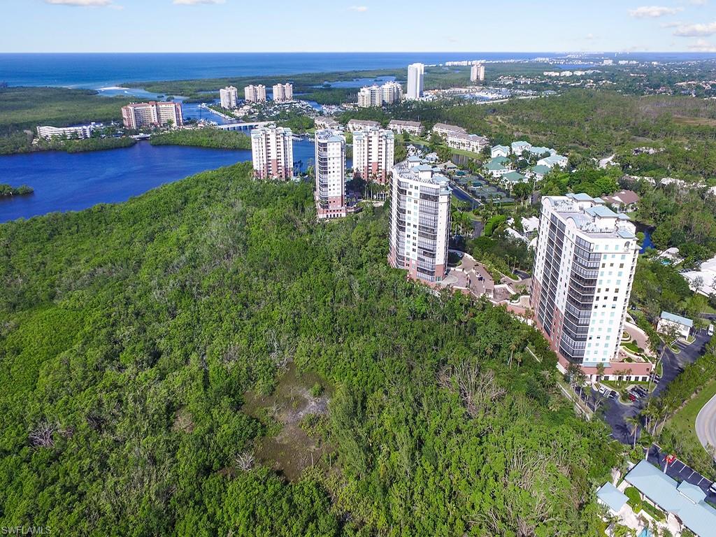 455 Cove Tower DR # 903 Property Photo 1