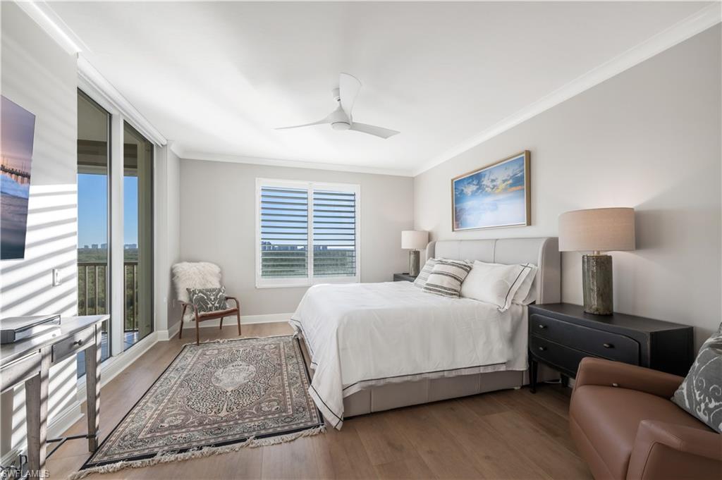 455 Cove Tower Dr 903 Property Photo 15