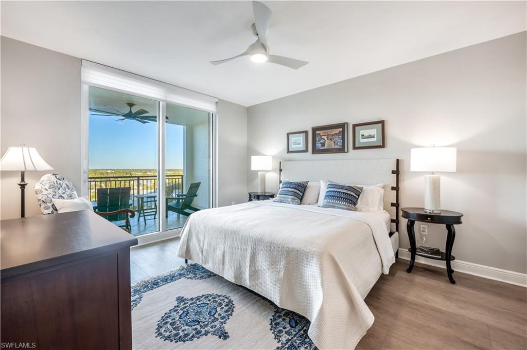 455 Cove Tower Dr 903 Property Photo 19