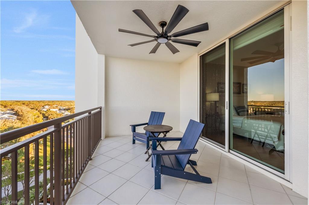 455 Cove Tower Dr 903 Property Photo 22