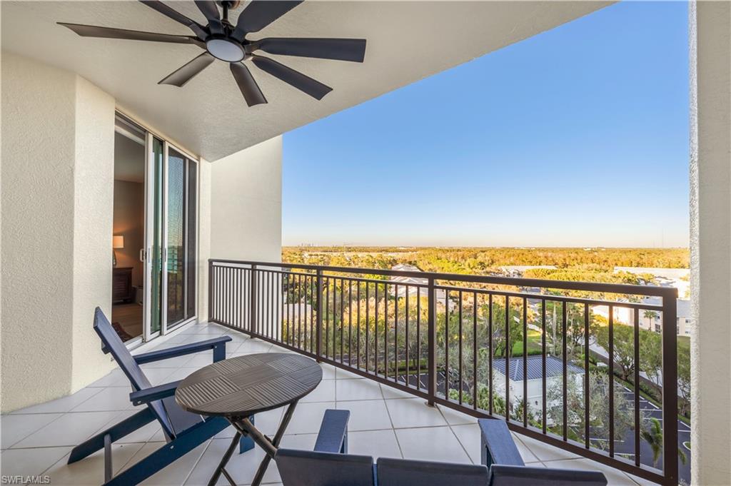 455 Cove Tower Dr 903 Property Photo 23