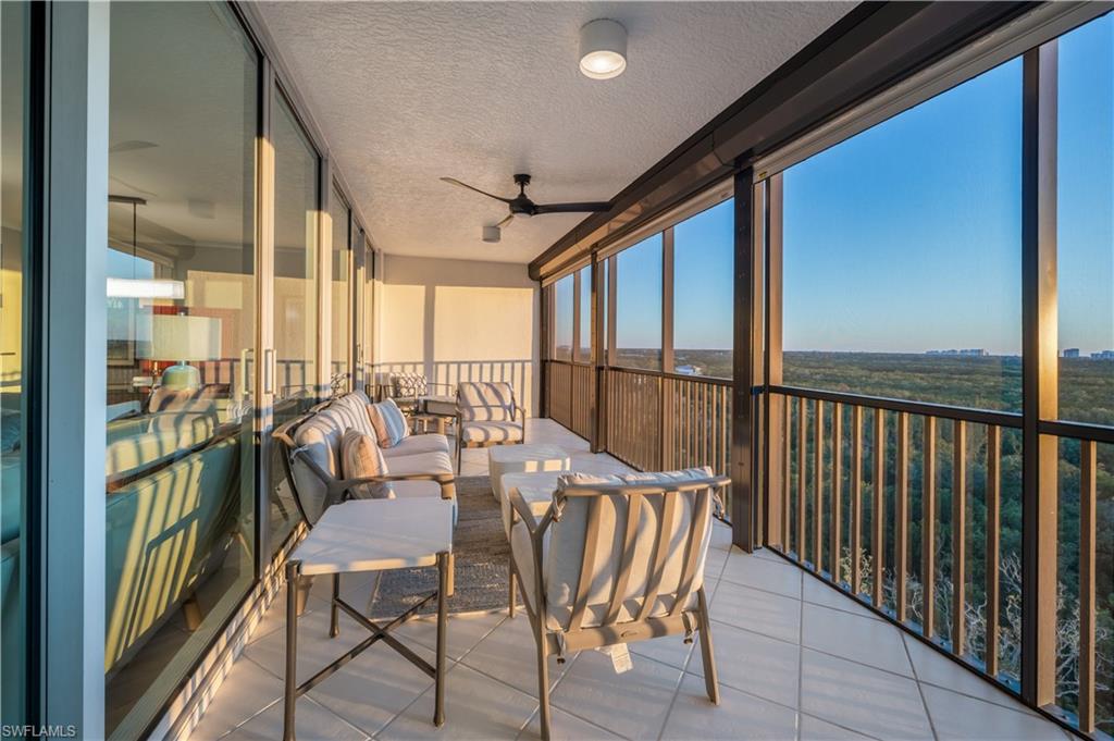 455 Cove Tower Dr 903 Property Photo 26