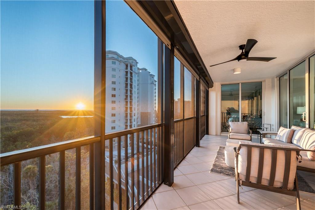 455 Cove Tower Dr 903 Property Photo 27