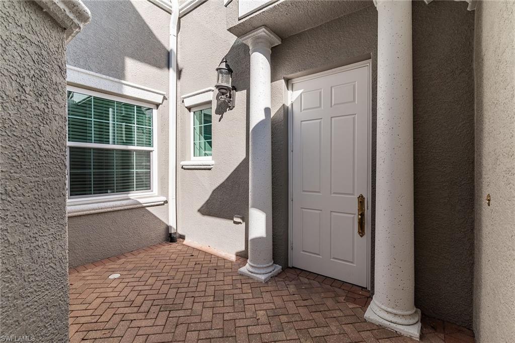 9219 Corfu Ct # 202 Property Photo 3