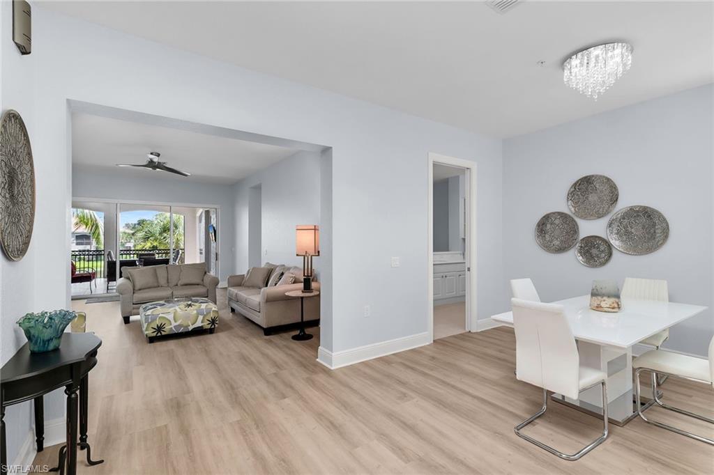 9219 Corfu Ct # 202 Property Photo 5