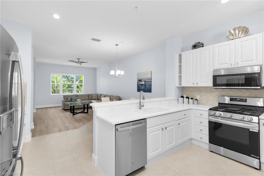 9219 Corfu Ct # 202 Property Photo 6