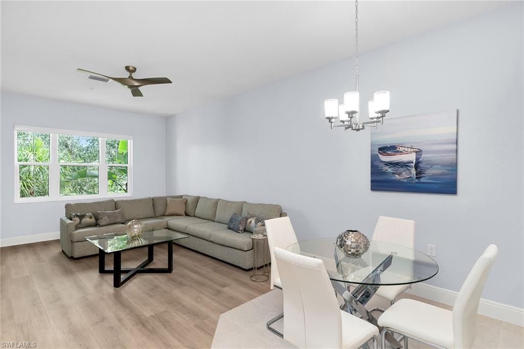 9219 Corfu Ct # 202 Property Photo 9