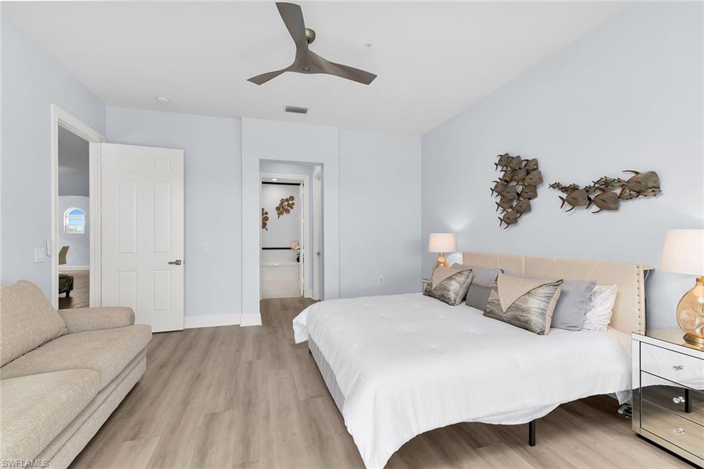 9219 Corfu Ct # 202 Property Photo 16