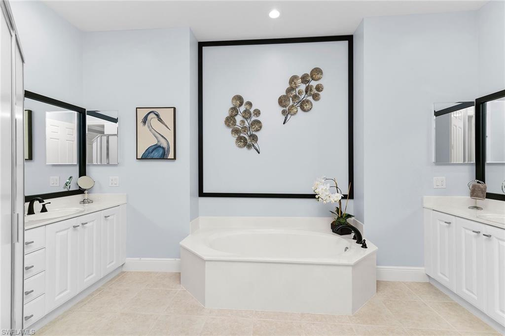 9219 Corfu Ct # 202 Property Photo 17