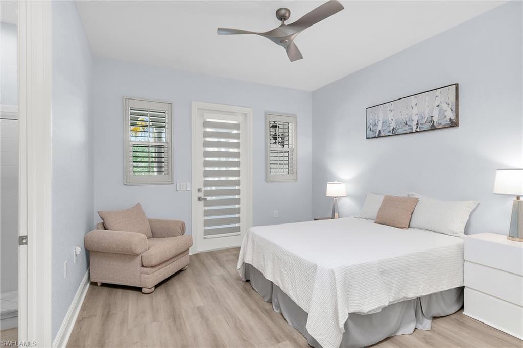 9219 Corfu Ct # 202 Property Photo 18