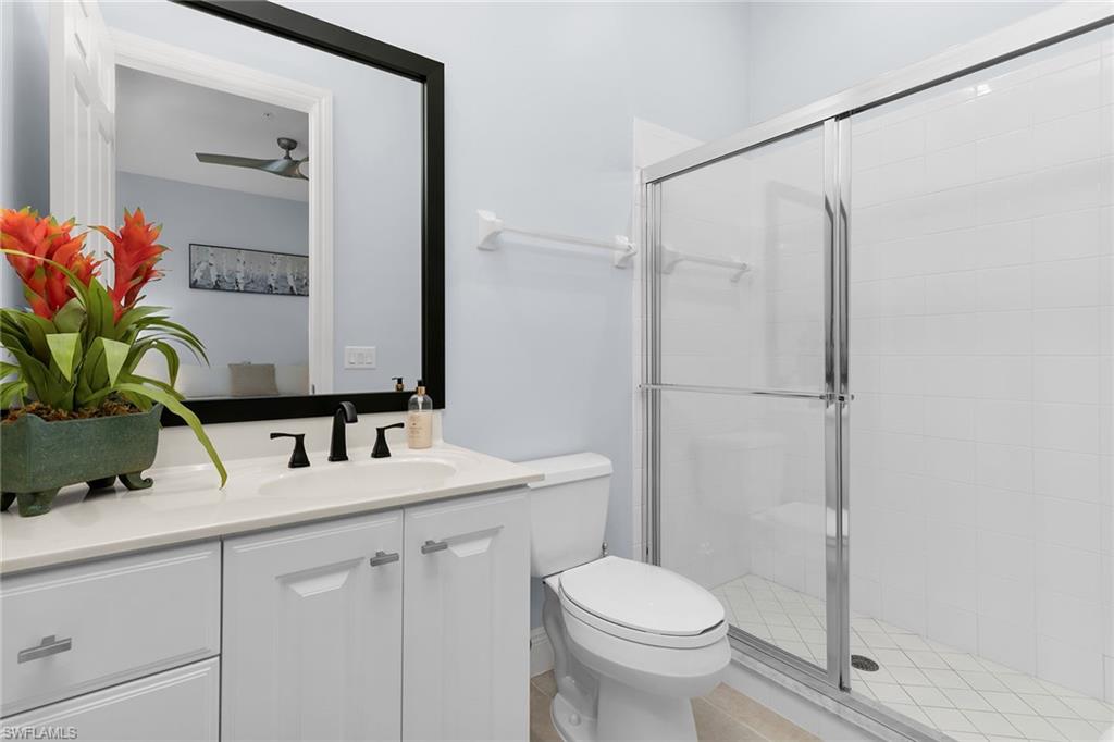 9219 Corfu Ct # 202 Property Photo 20