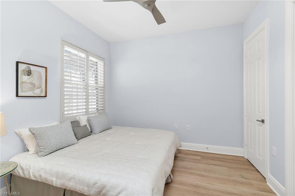 9219 Corfu Ct # 202 Property Photo 21