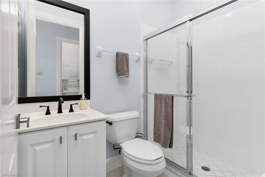 9219 Corfu Ct # 202 Property Photo 22