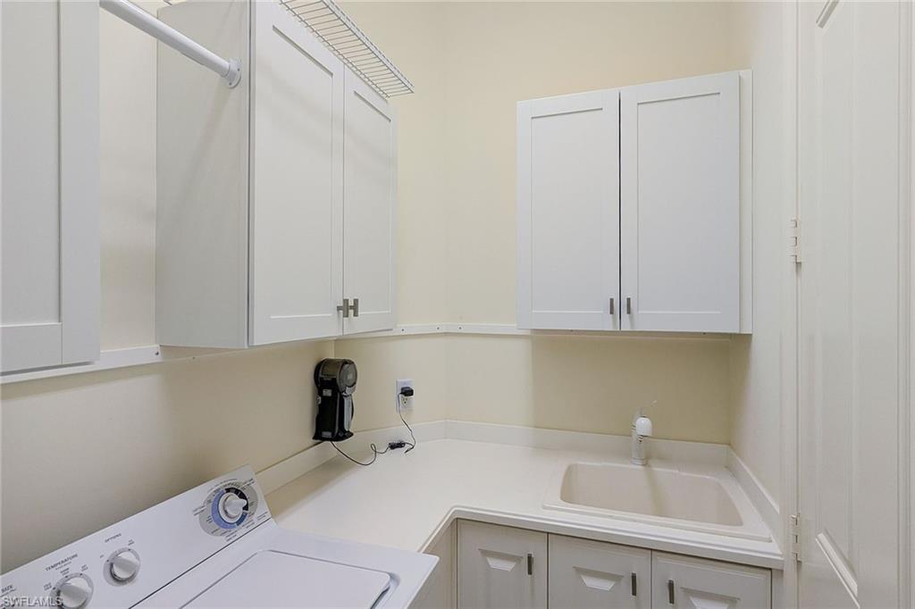 9219 Corfu Ct # 202 Property Photo 23