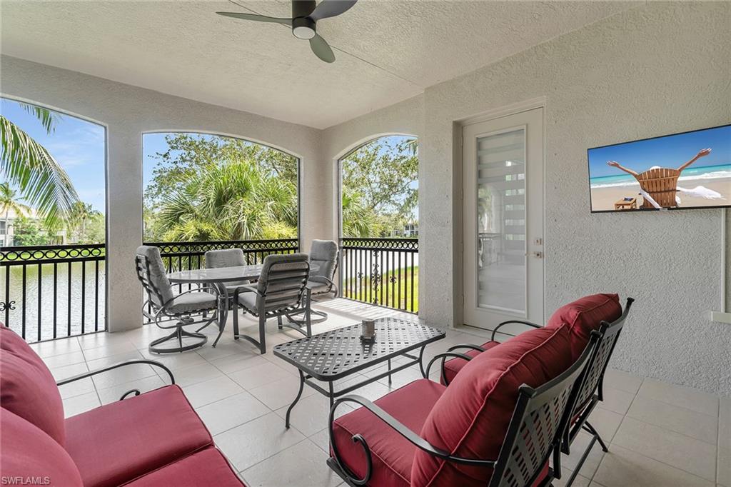 9219 Corfu Ct # 202 Property Photo 24
