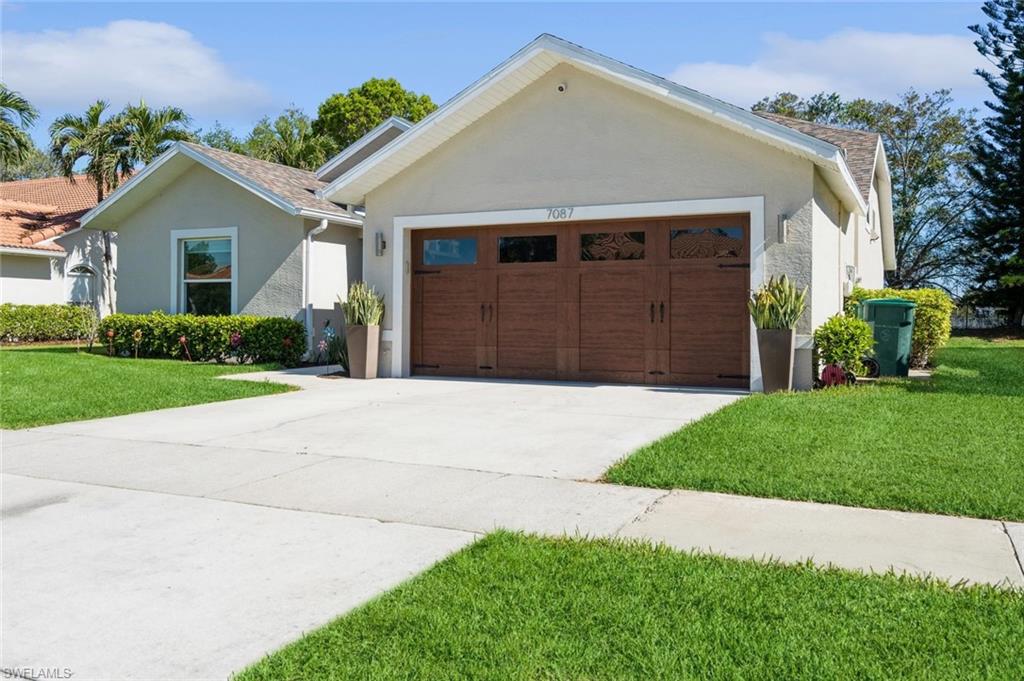 7087 Lone Oak Blvd Property Photo 1