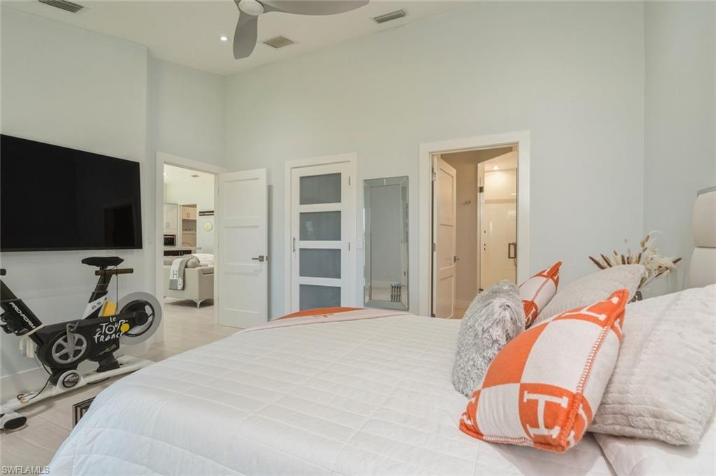 7087 Lone Oak Blvd Property Photo 18