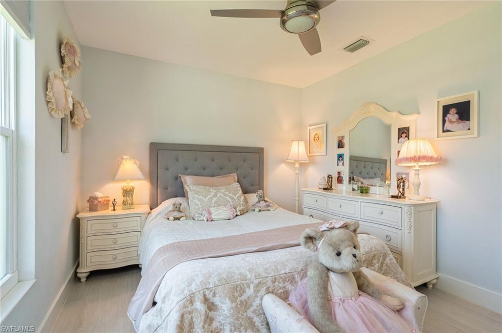 7087 Lone Oak Blvd Property Photo 22