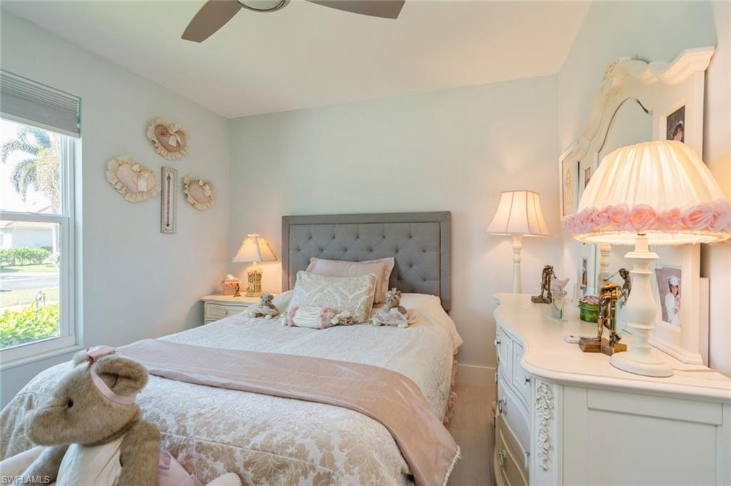 7087 Lone Oak Blvd Property Photo 23