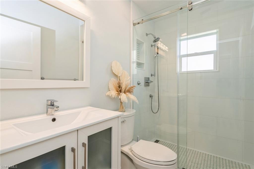 7087 Lone Oak Blvd Property Photo 24