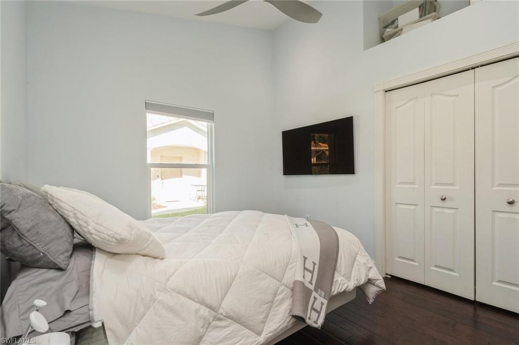 7087 Lone Oak Blvd Property Photo 25