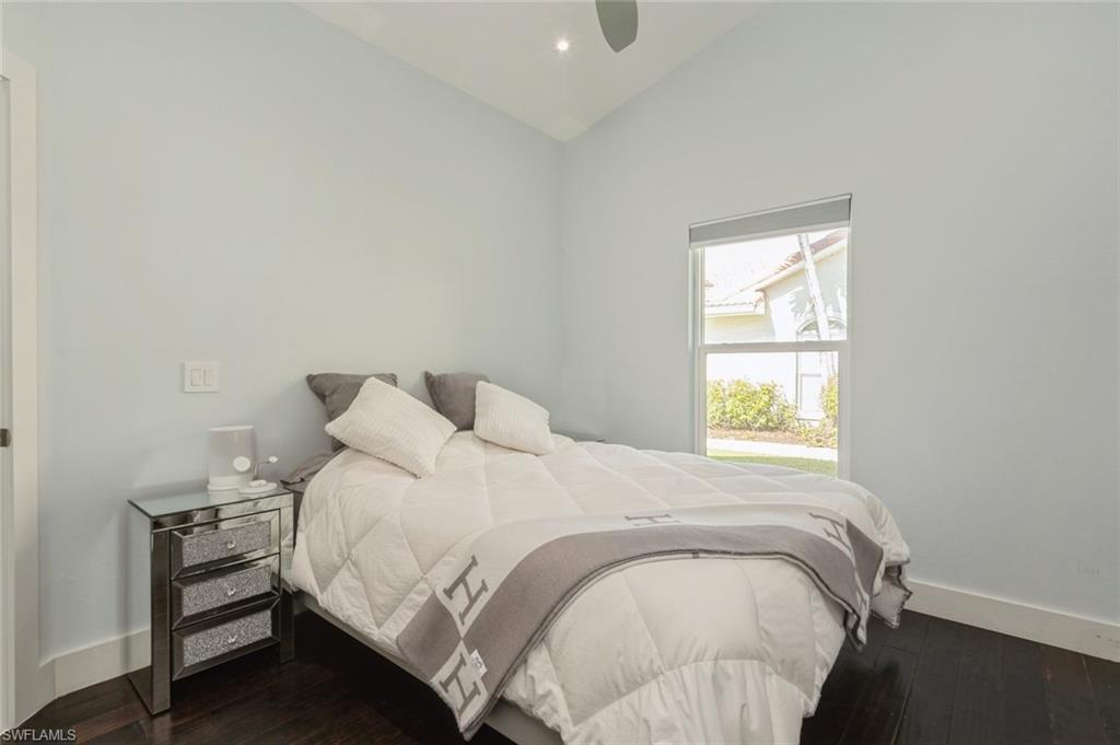 7087 Lone Oak Blvd Property Photo 26
