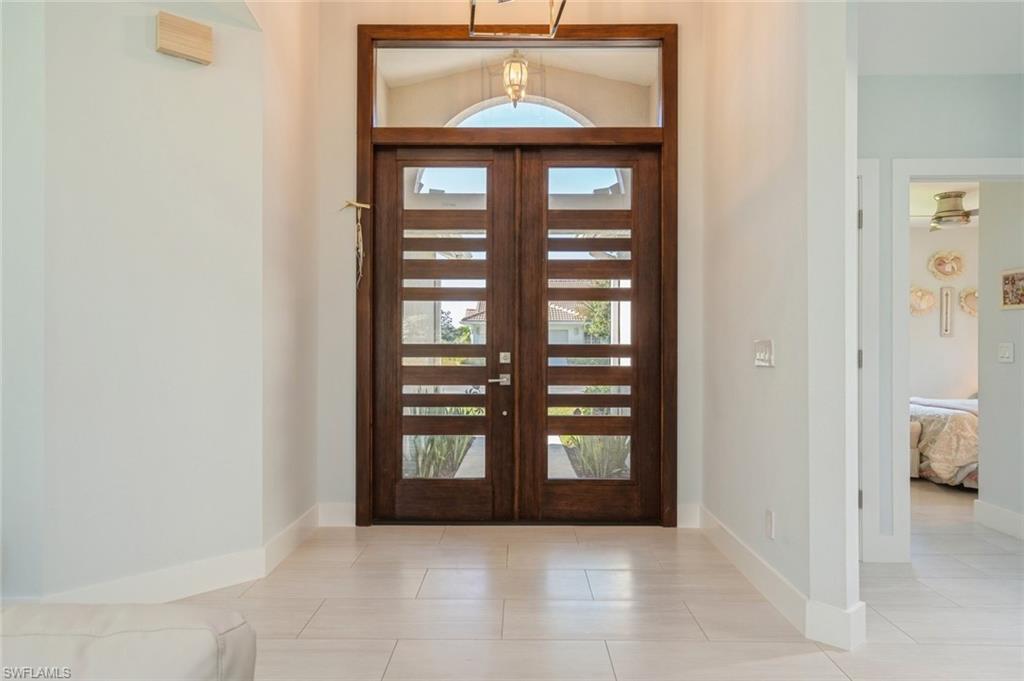 7087 Lone Oak Blvd Property Photo 27