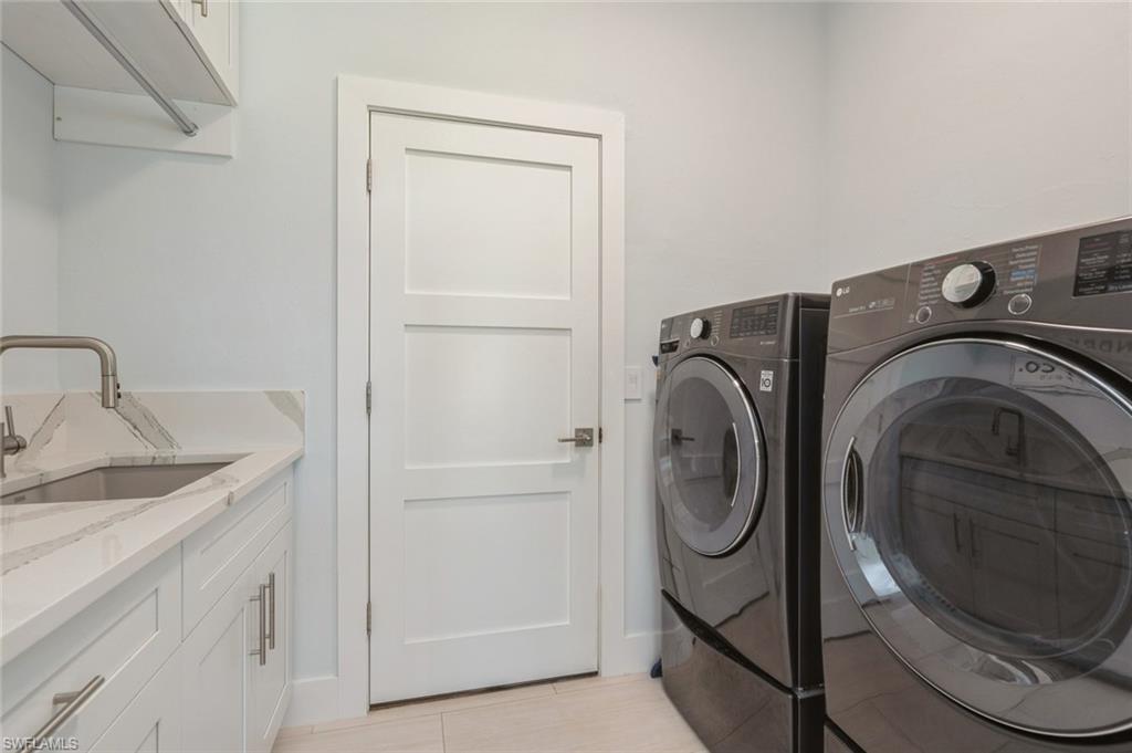 7087 Lone Oak Blvd Property Photo 28